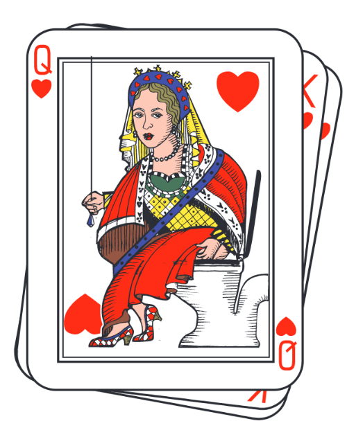 Luxury Loos Winchester